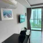 Property thumbnail 14