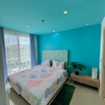 Property thumbnail 14