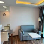 Property thumbnail 14