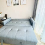 Property thumbnail 14