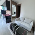 Property thumbnail 15