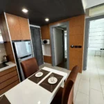 Property thumbnail 15