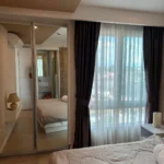 Property thumbnail 15