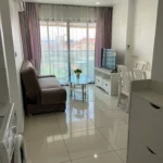 Property thumbnail 15