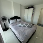 Property thumbnail 15