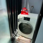 Property thumbnail 15