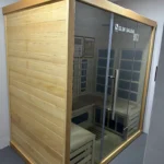 Property thumbnail 15