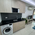 Property thumbnail 15
