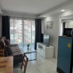 Property thumbnail 15
