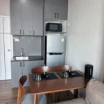 Property thumbnail 15
