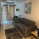Property thumbnail 15