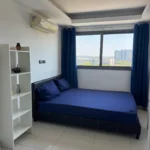 Property thumbnail 15