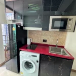 Property thumbnail 15