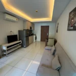 Property thumbnail 15