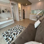 Property thumbnail 15