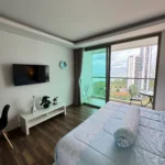Property thumbnail 15