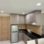 Property thumbnail 15