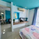 Property thumbnail 15