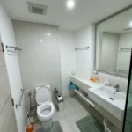Property thumbnail 15