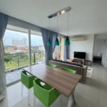 Property thumbnail 15