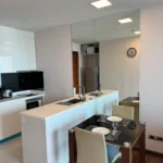Property thumbnail 15