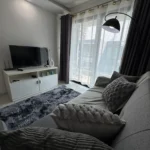 Property thumbnail 15