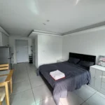 Property thumbnail 13