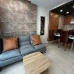 Property thumbnail 16