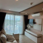 Property thumbnail 16