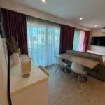 Property thumbnail 16