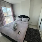 Property thumbnail 16