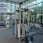 Property thumbnail 16
