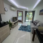Property thumbnail 16