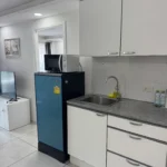 Property thumbnail 16