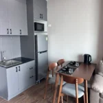 Property thumbnail 16