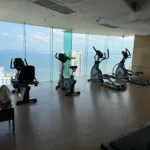 Property thumbnail 16