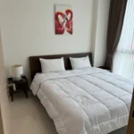 Property thumbnail 16