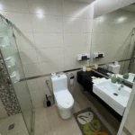 Property thumbnail 16