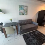 Property thumbnail 16