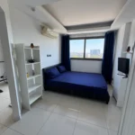 Property thumbnail 16