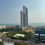 Property thumbnail 16