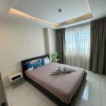 Property thumbnail 16