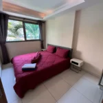 Property thumbnail 16