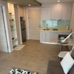 Property thumbnail 16