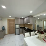 Property thumbnail 16