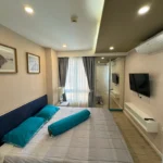 Property thumbnail 16
