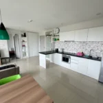 Property thumbnail 16