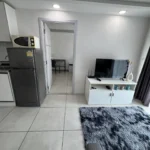 Property thumbnail 16