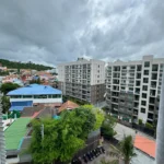 Property thumbnail 16