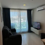 Property thumbnail 16